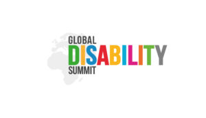 Global Disability Summit